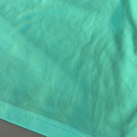 Under Armour Shirt Bundle - Picture 4 of 11